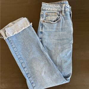Women’s Jeans